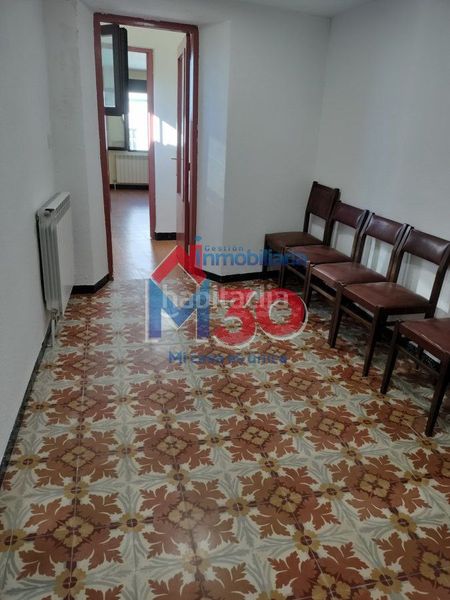 Foto 9924efd4-1054-4d05-9190-7895ef1e3474. Casa amb calefacció a Foncea