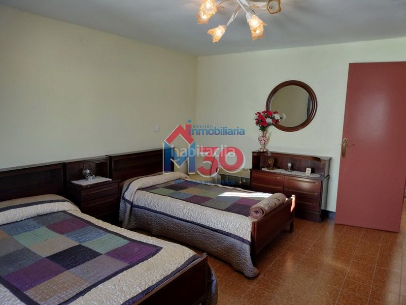 Foto a559ade3-8bf2-4dff-9526-bcc60535a6aa. Casa amb calefacció a Foncea
