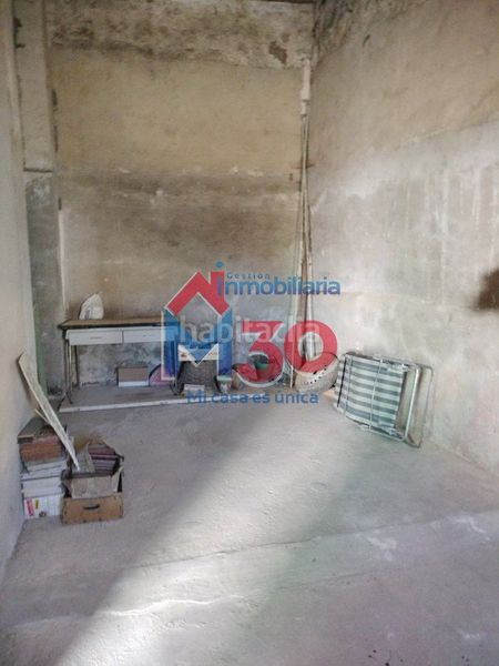 Foto a5cdad18-009a-44bd-b627-0d77df04350a. Casa amb calefacció a Foncea