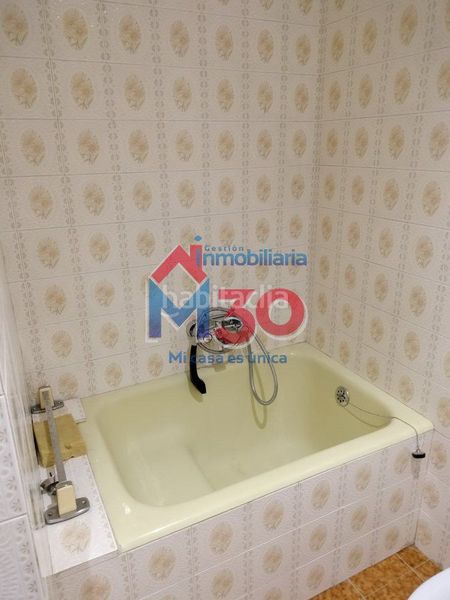 Foto a77178a6-f78e-4b92-b6c3-2f538ca4bea7. Casa amb calefacció a Foncea
