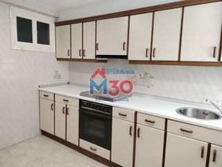 Casa a Foncea. Casa en venta en foncea, 4 dormitorios.