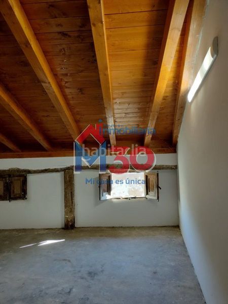 Foto d89b5642-7006-4c9b-bbdf-c360bb97dd6e. Casa amb calefacció a Foncea