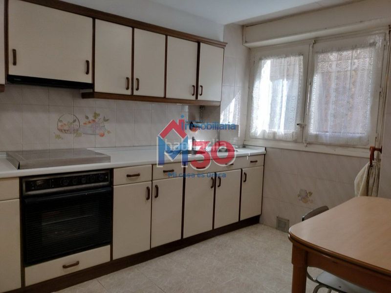 Foto f91762b0-216e-463f-b419-98091fa2bd96. Casa amb calefacció a Foncea