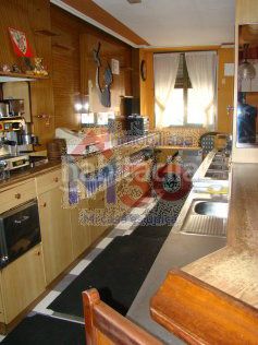 Foto 14e2d36d-a08c-4e46-9742-588ab6c646a8. Local comercial a Centro Miranda de Ebro