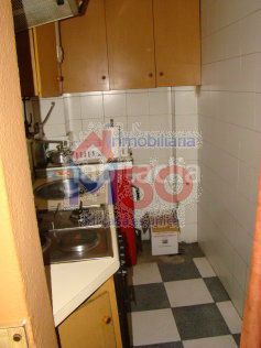 Foto 57bc6459-e85e-4b47-abc4-b91c3382adcd. Local comercial a Centro Miranda de Ebro