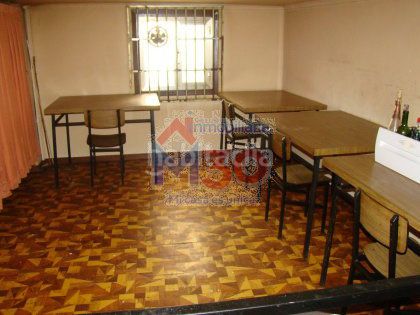 Foto 62d54c9c-3404-4261-9ce1-f1069bc252ba. Local comercial a Centro Miranda de Ebro