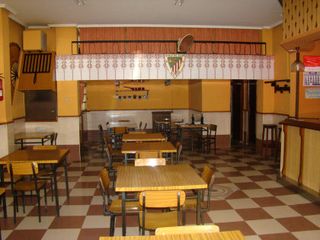 Locale commerciale in Centro