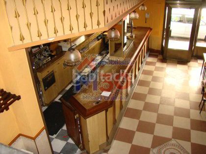 Foto ad82d540-3600-421b-bc90-2a4bdad5092b. Local comercial a Centro Miranda de Ebro
