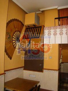 Foto e26dd8e0-c0be-415b-82c5-7df2b3e7f6df. Local comercial a Centro Miranda de Ebro