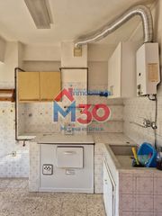 Flat in Centro. Piso en venta en centro, 3 dormitorios.