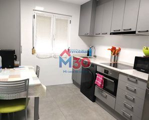 Apartment in Centro. Apartamento en venta en centro, 2 dormitorios.