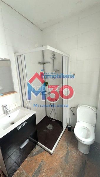 Foto b08a3d38-582d-4ad3-a86b-40652e8d3c00. Pis amb calefacció a Centro Miranda de Ebro