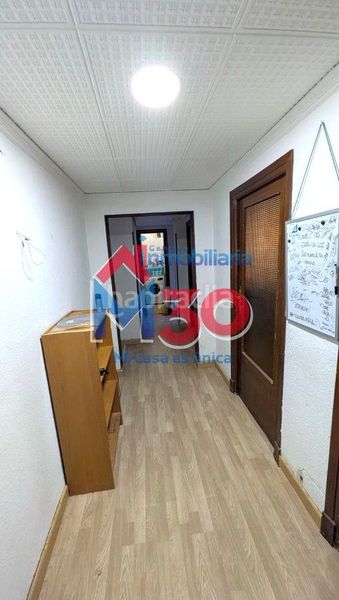 Foto b68a5e20-e20d-4338-94df-7ebcb5848ada. Pis amb calefacció a Centro Miranda de Ebro
