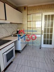 Piccolo appartamento in Centro. Apartamento en venta en centro, 2 dormitorios.