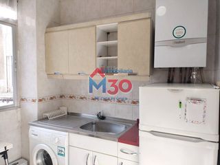 Flat in Centro. Piso en venta en centro, 4 dormitorios.