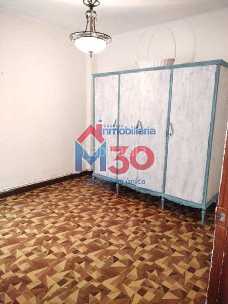Foto 6ac0e55c-aba1-4c0c-ac7e-0a7f6a8bfcaf. Pis amb calefacció a Centro Miranda de Ebro