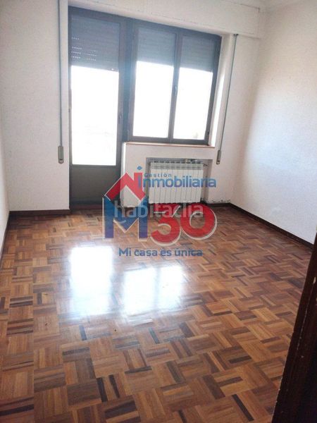 Foto b19f8839-7e8d-458e-bfa1-69083e727448. Pis amb calefacció a Centro Miranda de Ebro
