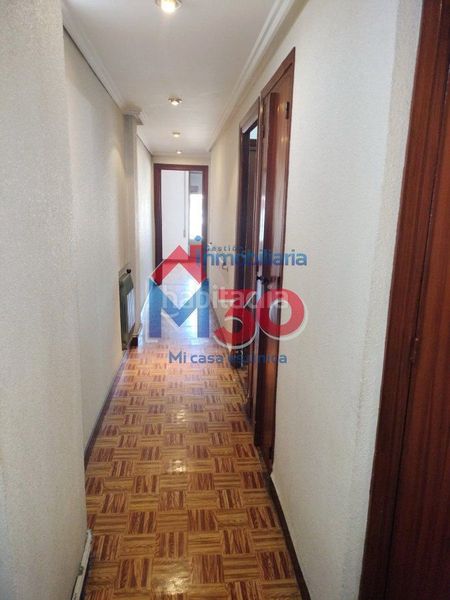 Foto b2959878-69d7-4b9e-b433-f4b1899a3c08. Pis amb calefacció a Centro Miranda de Ebro