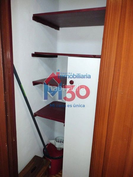 Foto c8f5ce33-2068-4383-acf0-b2f32bad6f39. Pis amb calefacció a Centro Miranda de Ebro