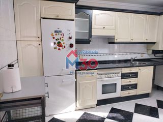 Flat in Centro. Piso en venta en centro, 3 dormitorios.