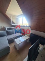 Apartment in Centro. Apartamento en venta en miranda de ebro, 1 dormitorio.