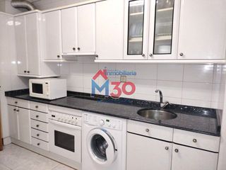 Piccolo appartamento in Anduva - Miranda Sur. Apartamento en venta en la charca, 2 dormitorios.