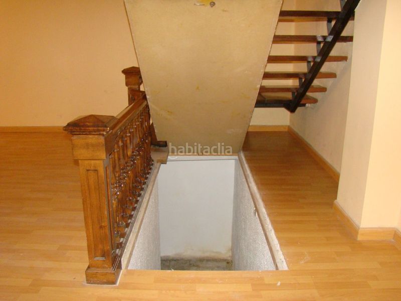 Foto 58753af4-6332-468d-9e8a-c4ac65d0d57a. Local comercial a Centro Miranda de Ebro