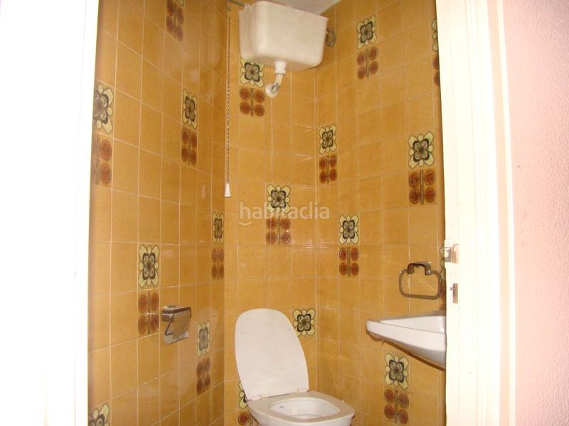 Foto 6b23d9c8-9f5b-4348-ad74-12b68d692225. Local comercial a Centro Miranda de Ebro