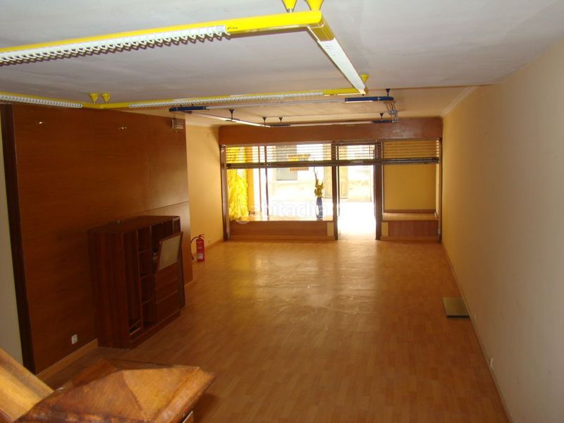 Foto 6b2f7111-6b06-4e64-ac72-7597d44764fb. Local comercial a Centro Miranda de Ebro