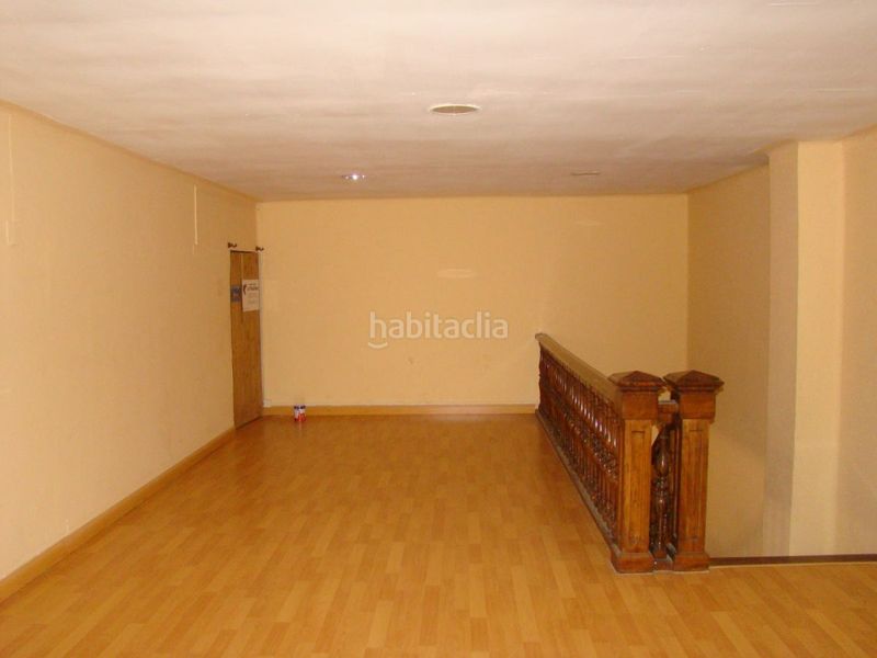 Foto 84d6eaff-8c90-40a6-93c9-25f91f30c9c8. Local comercial a Centro Miranda de Ebro