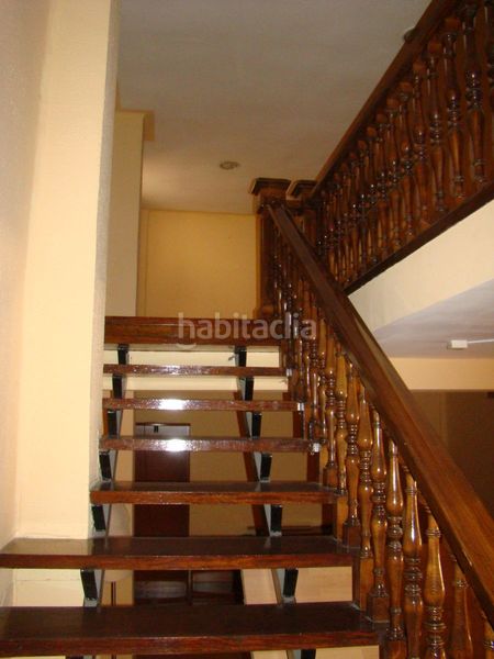 Foto a577e17e-6954-40b2-b146-2cffffce8b99. Local comercial a Centro Miranda de Ebro