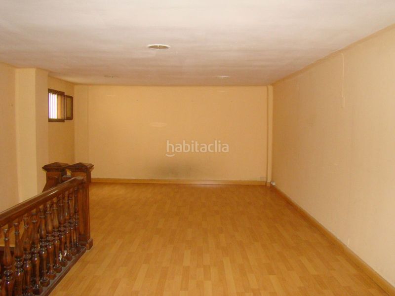 Foto fd1209cb-1c09-44b3-a31e-3b583fe2b8ee. Local comercial a Centro Miranda de Ebro