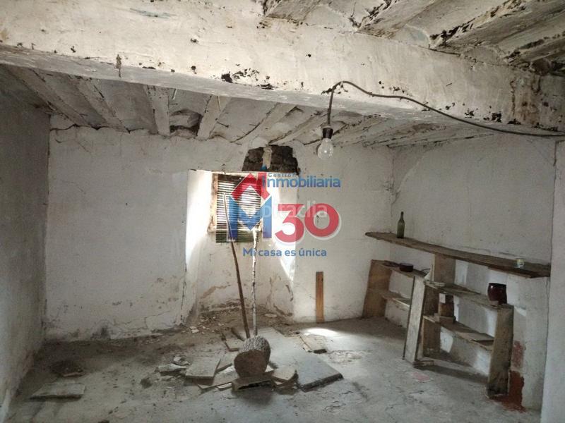 Foto 02097b22-0324-4104-8fe3-64c3ab1d5611. Casa a Encío