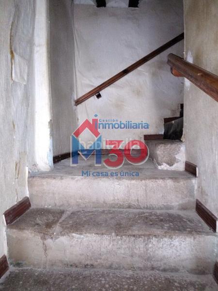 Foto 05de05f1-5627-472d-8c35-1d8b8c16ecd1. Casa a Encío