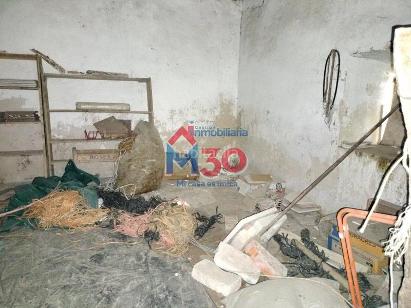 Foto 0f14bb29-9ca4-44ae-944d-5a65275f6958. Casa a Encío