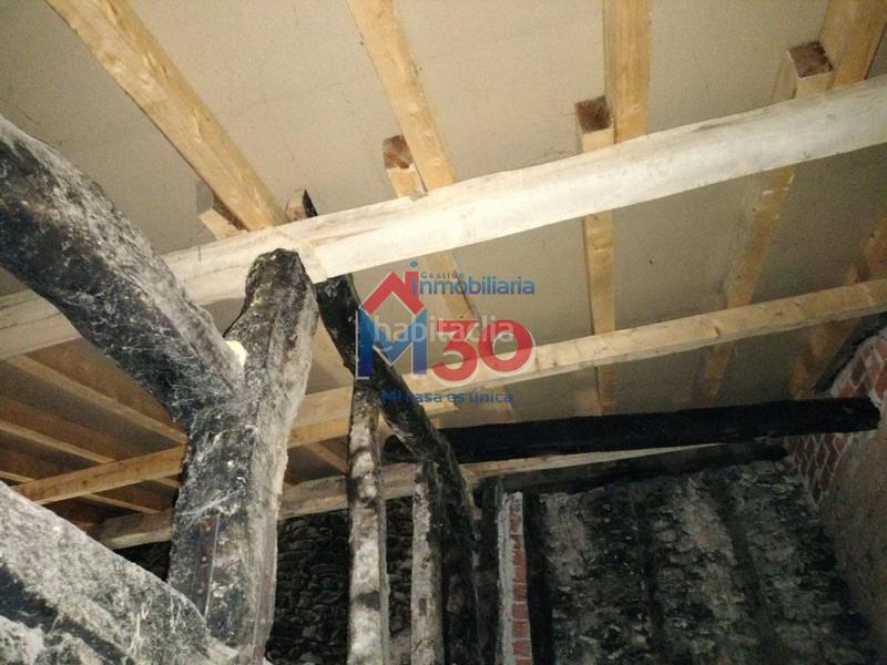 Foto 1064e600-c7fb-4635-911e-55702616c6a7. Casa a Encío