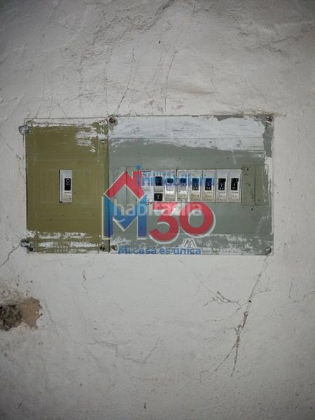 Foto 12da0668-8072-49e6-ad4c-f2ca7aa0c0da. Casa a Encío