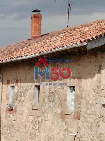 Foto 141f409c-359a-4f7c-823a-223db413fba7. Casa a Encío