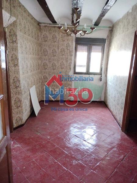 Foto 2ac38aac-6cc4-4234-9fc2-5579923ecfa9. Casa a Encío