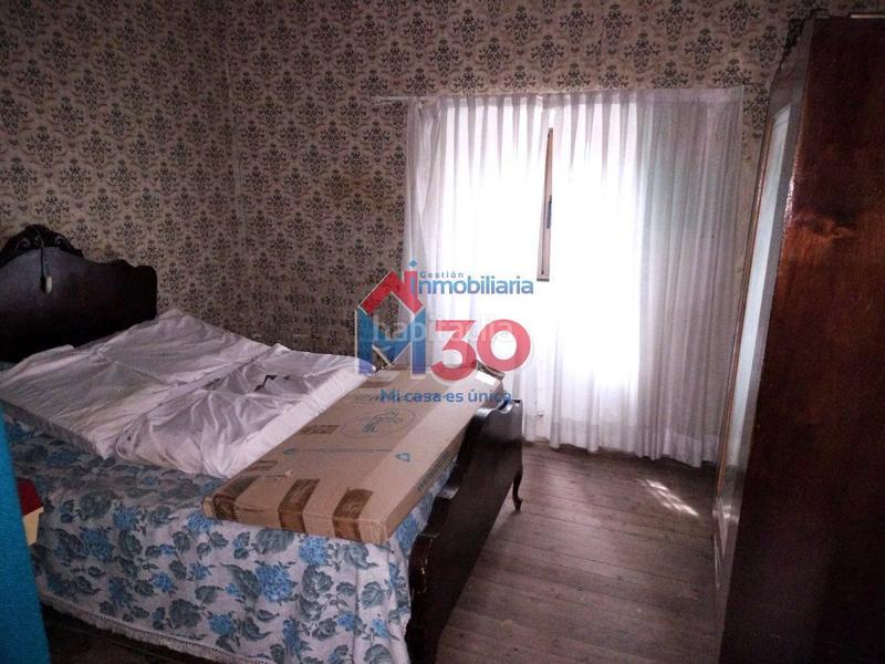 Foto 3127c9cd-375c-42fe-82d1-96fac4deb93f. Casa a Encío