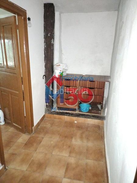 Foto 3b8bf53a-837c-4b94-b634-9b1361adf233. Casa a Encío