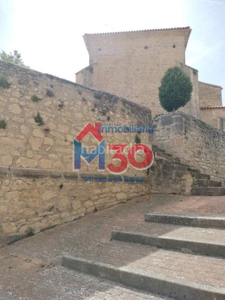 Foto 3eb79547-1bbf-4860-a64a-4a0db9dd57c6. Casa a Encío