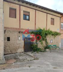 Maison à Encío. Casa en venta en moriana, 3 dormitorios.