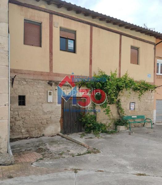 Foto 41343533-70c6-4552-8a92-90bf43fe3d75. Casa a Encío