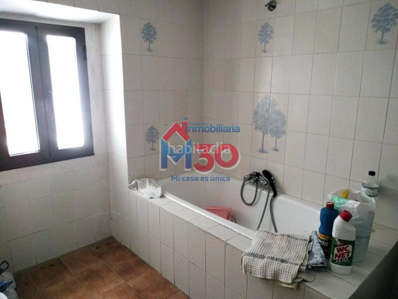 Foto 4735e52a-b1bd-454c-9572-64197fb411b6. Casa a Encío