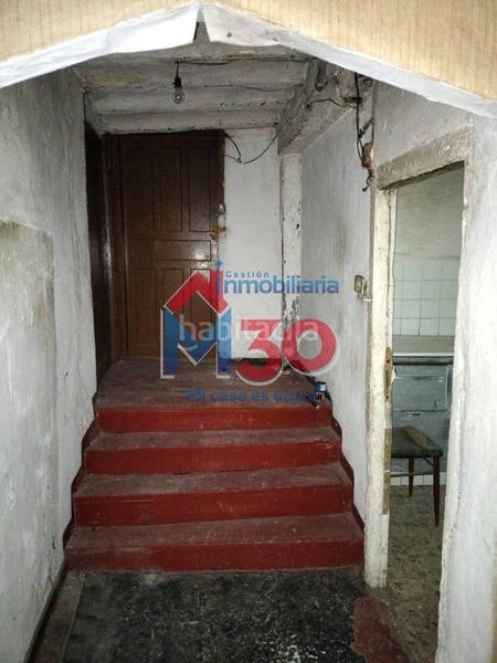 Foto 49fdabe1-dc70-4487-9461-4ec0deeb7c62. Casa a Encío