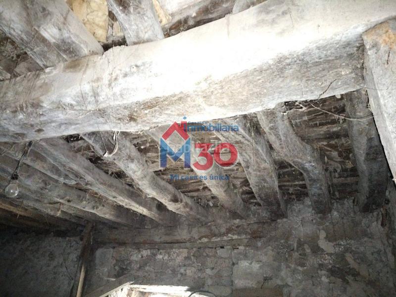 Foto 4d42dd8f-4857-4486-b98f-6007170f5389. Casa a Encío