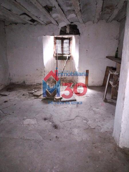 Foto 684cf217-53e9-4460-8d43-88b4ce4a9a47. Casa a Encío