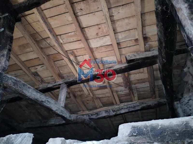 Foto 6a2b460b-4f3a-4e92-80ec-3e1344065b2a. Casa a Encío