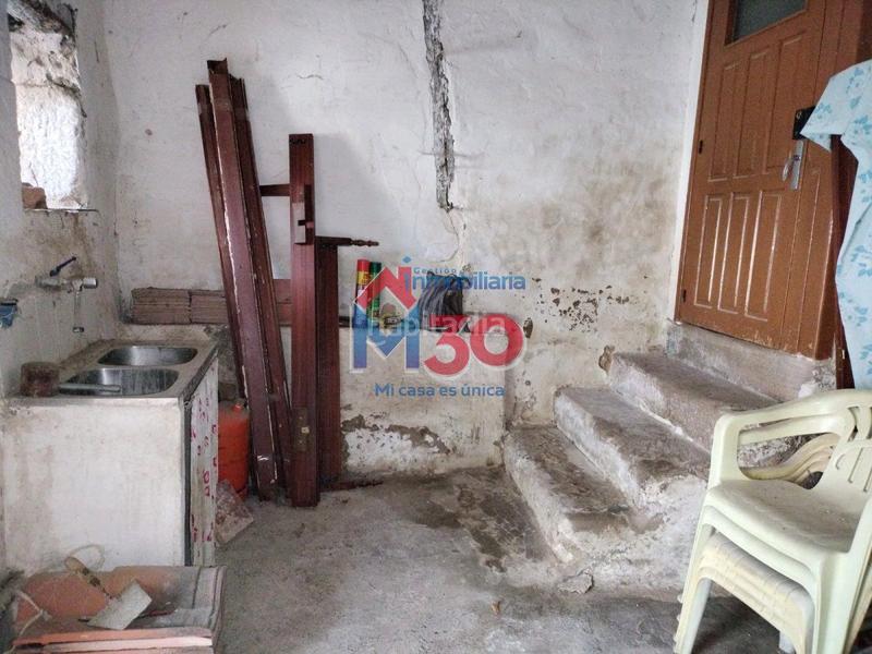 Foto 6ee9a787-ac2c-4a16-b0b9-490b290c04da. Casa a Encío